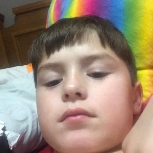 Meet your Posher, Brycen